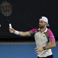 Dimitrov eliminisao Monfisa i zakazao susret s Alkarazom