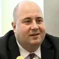 Dušan Kozarev: Nervozni Borko Stefanović ponovo uleće u zamku svoje pokvarene mašte i prljavih strasti