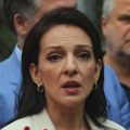 SRCE: Napadom na Mariniku Tepić režim otvorio sezonu lova na opozicione političare