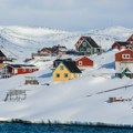 Delegacija američkog privatnog sektora posetiće Grenland