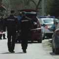 Motorista stradao na licu mesta Uhapšen osumnjičeni vozač BMW-a za tešku saobraćajnu nesreću kod Zrenjanina