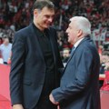 Posle eliminacije Reala, Barcokas se setio Željkovih reči
