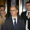 Srbija centar: Macut da dokaže poreklo novca za kupovinu vile