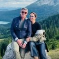 Nataša Ninković pokazala svoj mali raj u Trebinju: Sve buja od zelenila, jedna stvar nikome nije promakla (foto)
