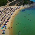 Letnji aranžmani skuplji i do 15 odsto: Kakve su cene u predsezoni, a kakve u sezoni?