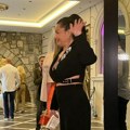 "Imala sam intimne odnose usred bela dana u kolima" Pevačica (62) šokirala: "Oženjenima sam bila dobra ljubavnica"