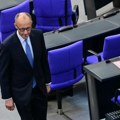 Istorijski šamar za Merca: Šta dalje?