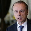 Obratio se rektor Đokić posle sastanka: Na čemu je insistirala delegacija univerziteta, a šta su potencirali iz Vlade