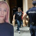 Odloženo suđenje za ubistvo Noe Milivojev: Policija nije privela cimerku pokojne tiktokerke!