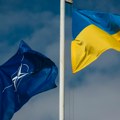 Mediji objavili zašto Zelenski prvi put od 2022. neće biti pozvan na samit NATO-a u junu