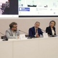 Kompanija „Rosatom” ponudila rešenje za jačanje energetske nezavisnosti zemlje