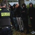 Konačni raskid sa politikom Angele Merkel: Nova nemačka oštrina na granicama