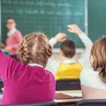 Ministarstvo započelo javnu raspravu o izmenama i dopunama Zakona o udžbenicima