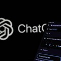 Koliko je ChatGPT pouzdan? - Istraživanje pokazalo zabrinjavajući nivo netačnih informacija