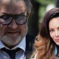 "Bolesnica, Pljuje po Srbima i Srbiji" Miša Grof žestoko o Nikolini Pišek, ne odustaje od tužbe: "Može da dođe samo po…