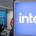 Intel u sporu sa EU oko antimonopolske kazne