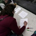 Izraelka, bivši talac iz Gaze, prikuplja sredstva "za svoju budućnost": Za jedan dan više od milion evra