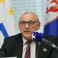 Balint: Dok ubrzano razvijamo AI, ne smemo prestati da unapređujemo sopstvenu