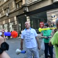 Simo Spasić poslat na izdržavanje zatvorske kazne u Padinskoj skeli