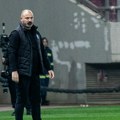 Stanković bira novu destinaciju, Babić ipak ostaje u Moskvi
