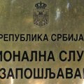 Nacionalna služba za zapošljavanje: Nezaposleni sa KiM će moći elektronski da se javljaju u nsz i da podnose zahteve