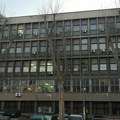 Mašinski fakultet: Redovna nastava od 2. juna
