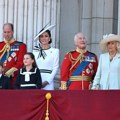 Зашто се каже "плава крв"? Све је почело од породица која су говориле да њихове вене нису загађене
