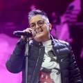 Marija Šerifović odbila veliku zvezdu za duet: Postojali su pritisci, ali mi se pesma nije svidela!