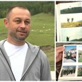 Nekada na Košarama, danas uz studente: Šta Kosjeriću nude oni koji se ne služe trikovima