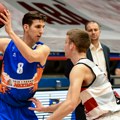Fiba suspendovala srpskog košarkaša zbog nameštanja utakmica!