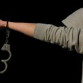 Prevencija delinkvencije tema dvodnevnog treninga za policijske službenike