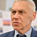 Ruski ambasador: Vidim Srbiju onako kako ona vidi sebe