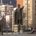 Teški dani na severu KiM, bezbednost Srba gorući problem