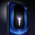 Ovo je najprodavaniji telefon na svetu, prva 4 mesta drži jedan brend