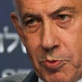 Netanijahu: Hamas nastavlja da odbija dogovor uprkos pristajanju Izraela