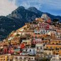 Zaboravite Rim i Veneciju: Ovo su skrivena mesta koja Italijani biraju za odmor