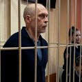 Olimpijski šampion iz Barselone pred izborom: Zatvor ili odlazak na ukrajinski front