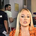 "Ja više ne mogu stvarno": Luna Đogani se oglasila nakon što su uhapsili Marka Miljkovića: "Ne znam po koji put mi…