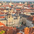 Grac – nekadašnja prva stanica južnih Slovena na putu ka Evropi