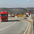 Na listi najopasnijih puteva na svetu na samom vrhu nalazi se Srbija: Ovo mesto nazivaju „crnim autoputem“ koje je najgore…