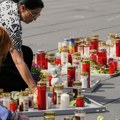 "Naša Lea je tragično stradala, molimo se za njenu dušu" Potresna objava porodice devojčice sa juga Srbije koja je ubijena…