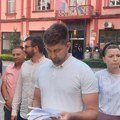 Šta je opozicija našla u biračkom materijalu u Zaječaru: Glasali s boravištem, preminuli, bez potpisa