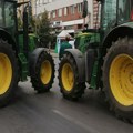 Poljoprivrednici Braničevskog okruga najavili blokadu prilaza auto-putu ka Beogradu
