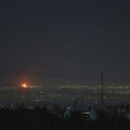 IDF tvrdi da je gađao sedište iranskog nuklearnog programa