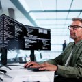 Srbija ukida podsticaje za privlačenje radnika iz inostranstva