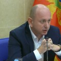 Knežević: Mi smo nedvosmisleno dokazali da je iza "crnih trojki" stajala država