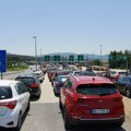 Sve o graničnim prelazima Makedonija: - grčka Jedan je svima prvi izbor, ali ovde je gužva najmanja, a evo kako da proverite…