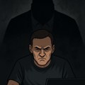 Mržnja je gladna – ali nikad ne jede dostojanstvo onih koji ga ne prodaju