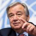 Guterres: Američki napad na Iran opasna je eskalacija