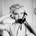 Zašto je Merilin Monro umrla sa telefonskom slušalicom u ruci? Detalji njene poslednje noći i mračne tajne i danas lede krv